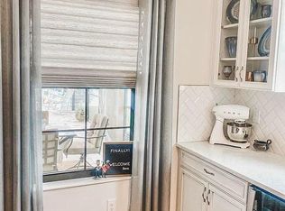 9104 Isabella Cir, Parrish, FL 34219