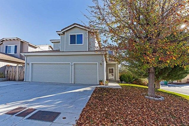 1st image of 2373 Cuzco Dr
