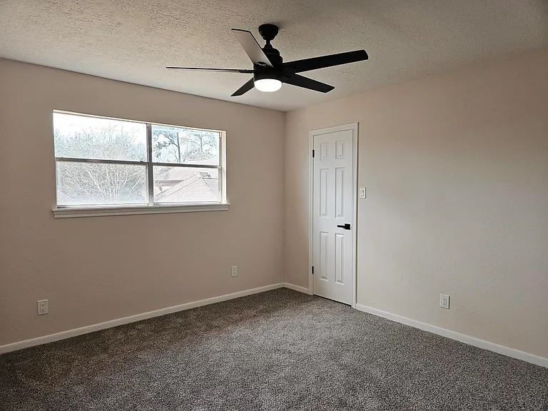 16627 Aldenham Pl — Photo 21