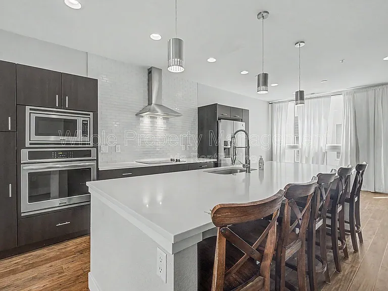 5737 W 17th Ave — Photo 13