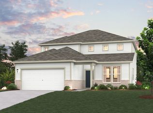 Roosevelt Plan, Cannon Manor, Kannapolis, NC 28027