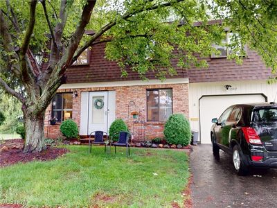 1651 Mentor Ave APT 3002, Painesville, OH, 44077