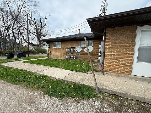 4th image of 27 Rita St