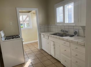 508 W Holly Ave, El Segundo, CA 90245