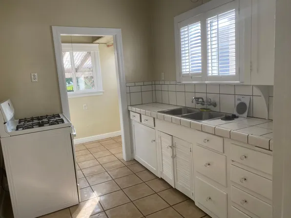 508 W Holly Ave, El Segundo, CA 90245