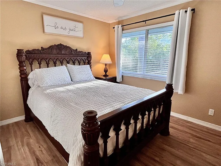 256 Palm Dr #6 — Photo 13
