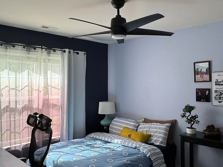 9542 Oswald Ln — Photo 13