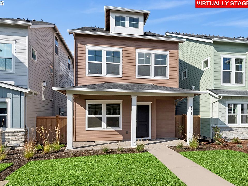 1st image of 3448 SE Cape Ln