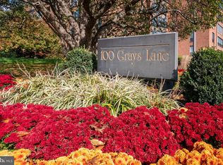 100 Grays Ln APT 207, Haverford, PA