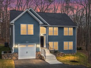 5705 Lincoln Ave, Lanham, MD