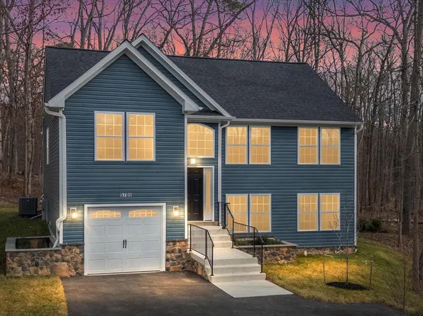 5705 Lincoln Ave, Lanham, MD 20706