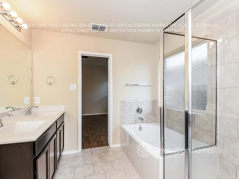 14320 Broomstick Rd — Photo 13