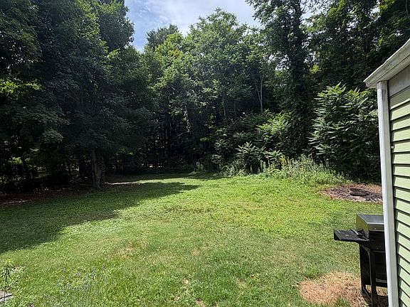 2nd image of 83 Burnham Rd