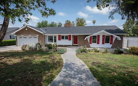 JDoddPhotogrphy_751 Old Farm_Final-1