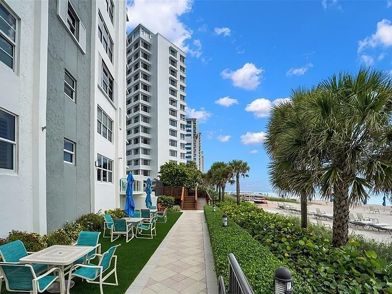 3550 Galt Ocean Dr #2003 — Photo 26