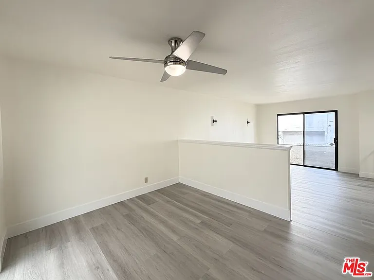 31 Eastern Ave #4 — Photo 10