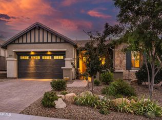 5320 Rainbow Cliff Pl, Prescott, AZ 86301