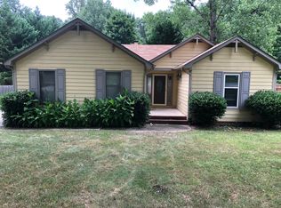 10534 Danesway Ln, Cornelius, NC 28031