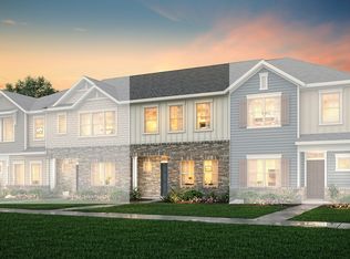 606 Sagecroft Ln, Indian Trail, NC 28079
