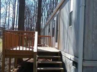 39 Shelby Rd, Asheville, NC 28806