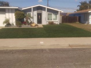 9171 Guss Dr, Huntington Beach, CA 92646
