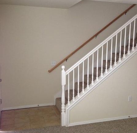 4th image of 1446 W Netherland Way APT 4