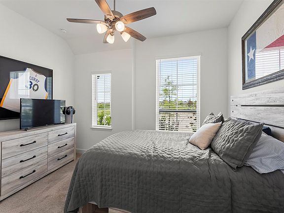 5th image of 27319 Texas Bluebonnet Trl