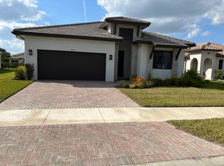 5013 Florence Dr, Immokalee, FL 34142