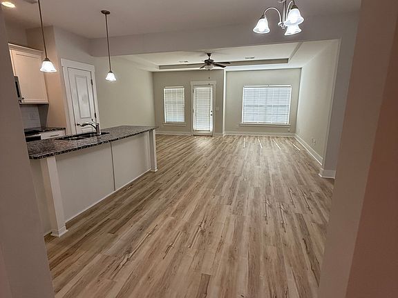 2nd image of 1047 Honey Bush Cir