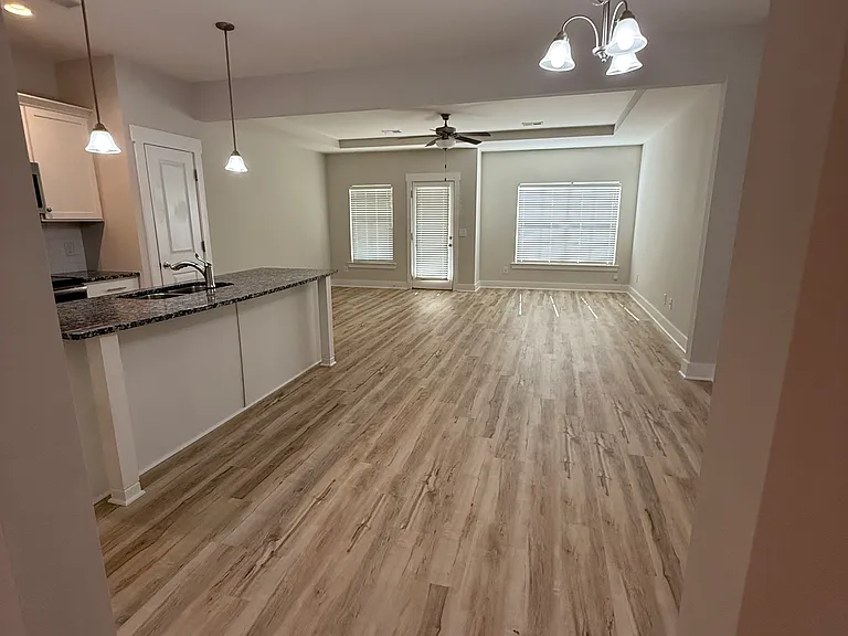 1047 Honey Bush Cir — Photo 2