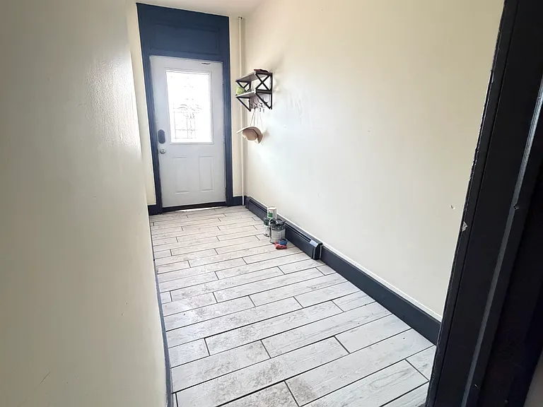 514 North St #2 — Photo 6