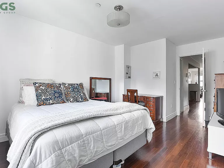 453 12th St #3B — Photo 5