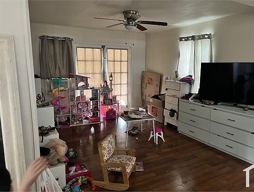 3rd image of 3318 Bob Billa St
