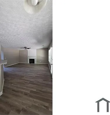 1127 Holly Green Ct