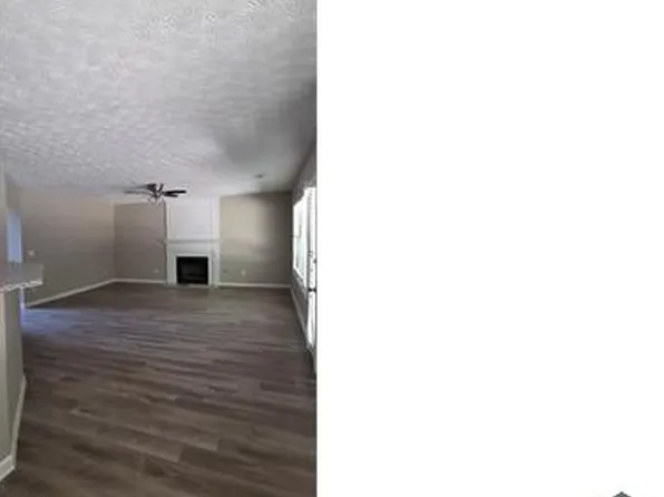 1127 Holly Green Ct, Dacula, GA 30019