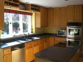 5th image of 501 Pride Of Baltimore Dr