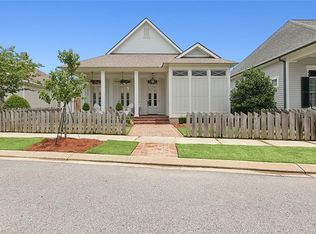 926 Beauregard Pkwy, Covington, LA 70433