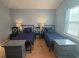 109 Chattaroy Dr, Charlotte, NC 28214