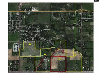 0 N Lorraine St, Hutchinson, KS 67502