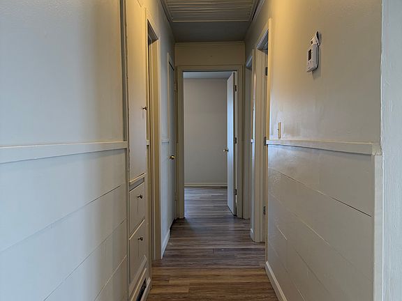 5th image of 6943 E 10th St