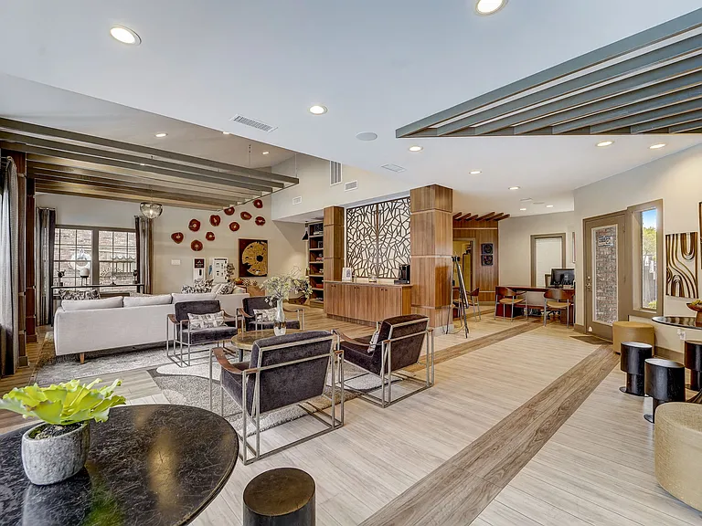 The Arden Westchase — Photo 22