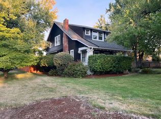 4290 45th Ave NE, Salem, OR 97305
