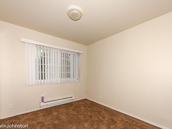 5th image of 635 S 11th St Unit 15