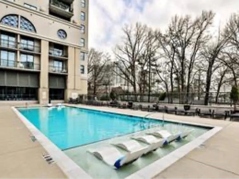 3040 Peachtree Rd NW #1911 — Photo 7