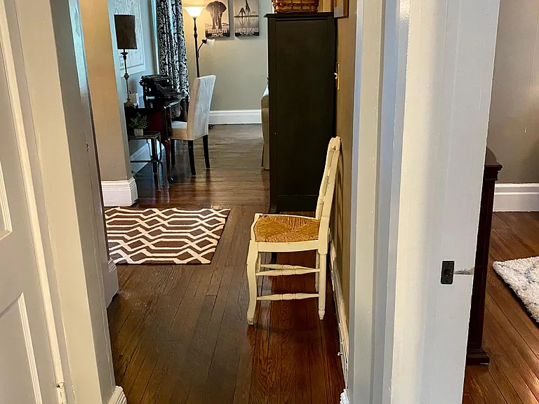 30 Beverly St #1 — Photo 19