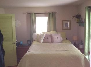 305 W End Ave, McMinnville, TN 37110