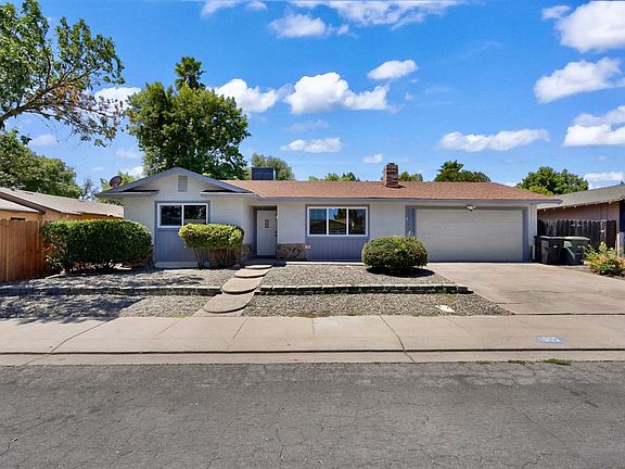 2nd image of 1505 Staci Ln