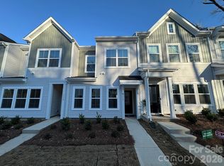 4632 Lakeview Rd #6, Charlotte, NC 28216