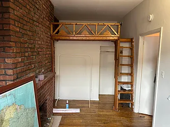 Rented by Guidance Realty Corp.