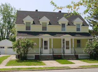 32 Grand Ave, Nashua, NH 03060